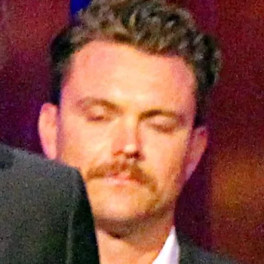 Clayne Crawford profile photo