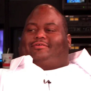 Lavell Crawford profile photo