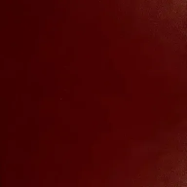 Noah Crawford profile photo