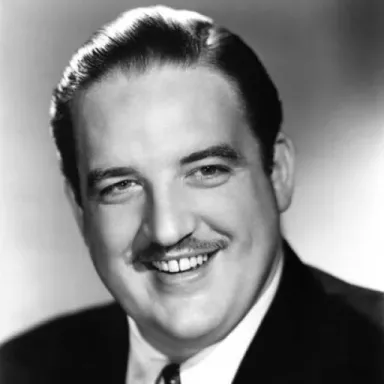 Laird Cregar profile photo