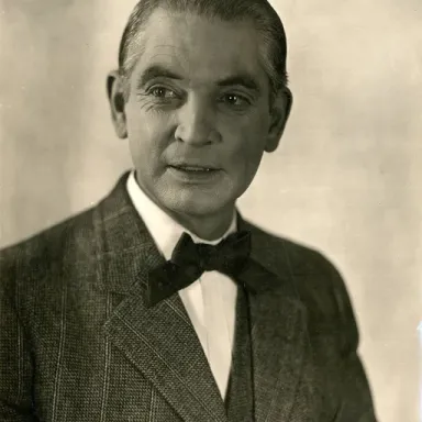 T. D. Crittenden profile photo