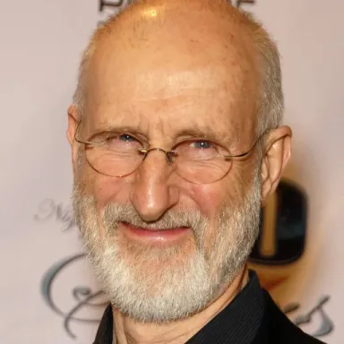 James Cromwell profile photo