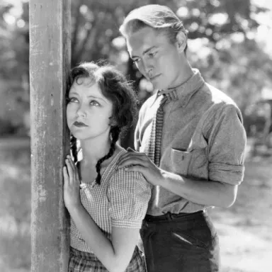Richard Cromwell (actor) profile photo