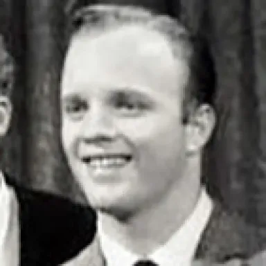 Dennis Crosby profile photo