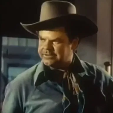 Wade Crosby profile photo