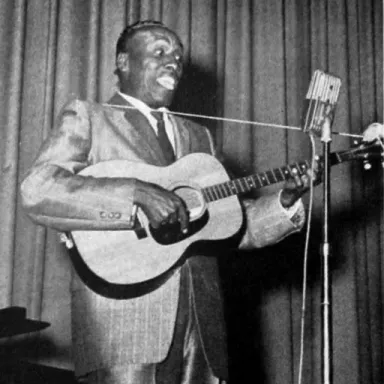 Scatman Crothers profile photo