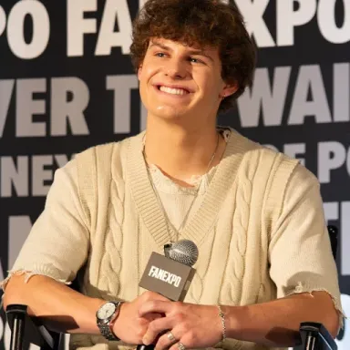 Cameron Crovetti profile photo