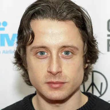 Rory Culkin profile photo