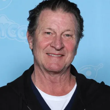 Brett Cullen profile photo
