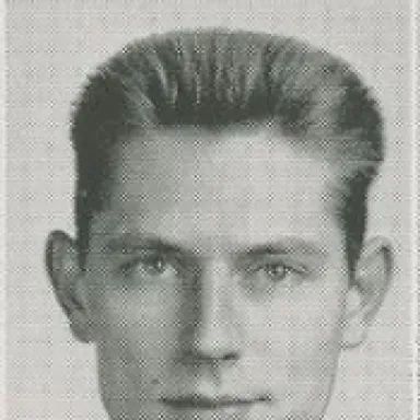 John Cullum profile photo