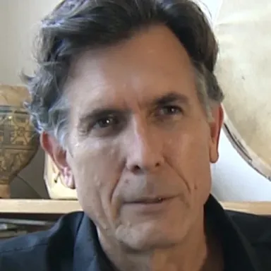 Joseph Culp profile photo