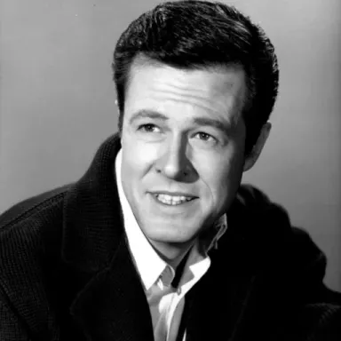 Robert Culp profile photo