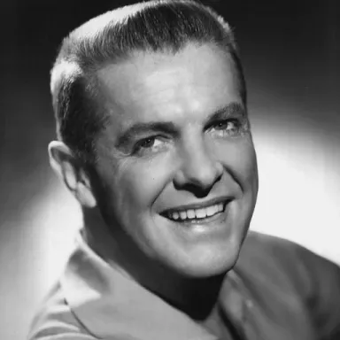 Robert Cummings profile photo