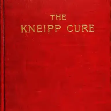 Joseph Cure profile photo