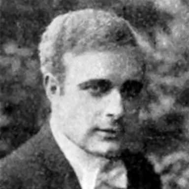 Thomas A. Curran profile photo