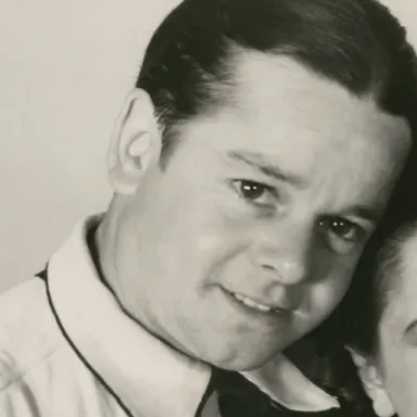 Billy Curtis profile photo