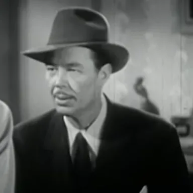 Dick Curtis profile photo