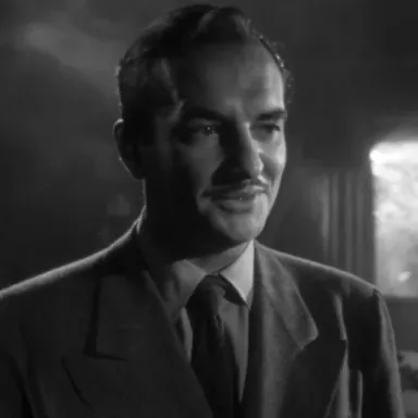 Donald Curtis profile photo