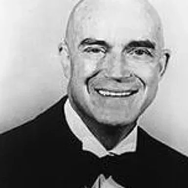 Keene Curtis profile photo