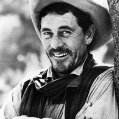 Ken Curtis profile photo