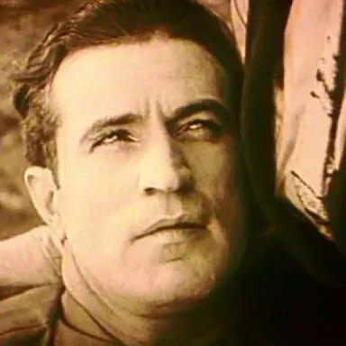Bob Custer profile photo