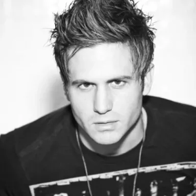 Jeff D'Agostino profile photo