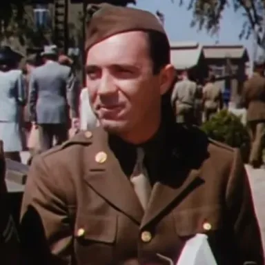 Tom D'Andrea profile photo