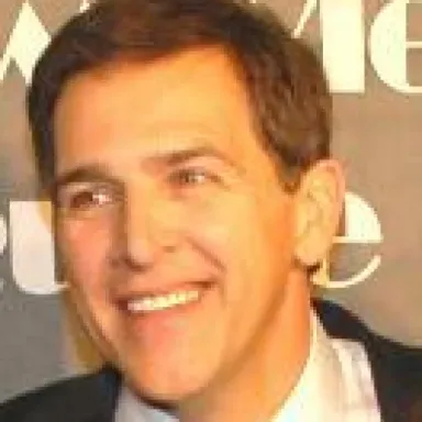 John D'Aquino profile photo