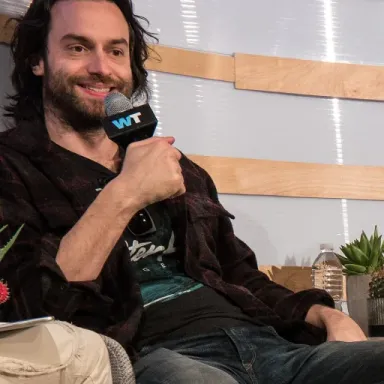 Chris D'Elia profile photo