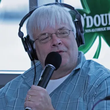 Steve Dahl profile photo