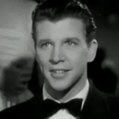 Dan Dailey profile photo