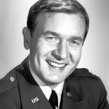 Bill Daily profile photo