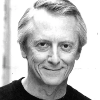 Grover Dale profile photo