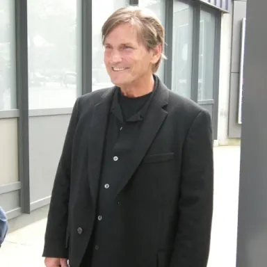 Joe Dallesandro profile photo