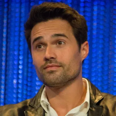 Brett Dalton profile photo