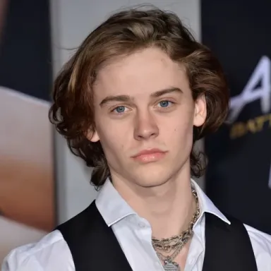 Britain Dalton profile photo