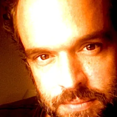 Darren Dalton profile photo