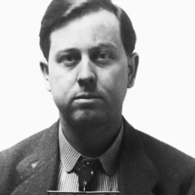 Emmett Dalton profile photo