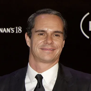 Tony Dalton profile photo