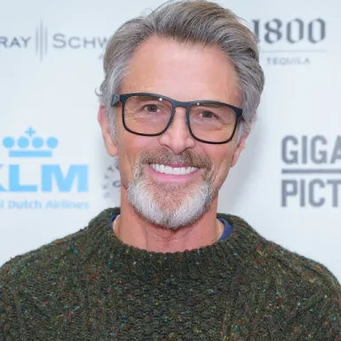 Tim Daly profile photo