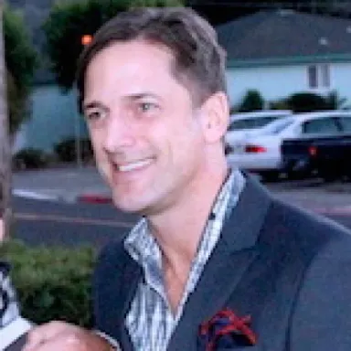 Bill Damaschke profile photo