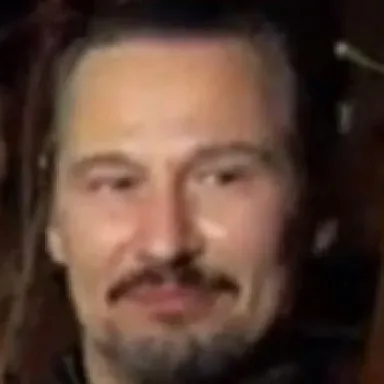 Nick Damici profile photo