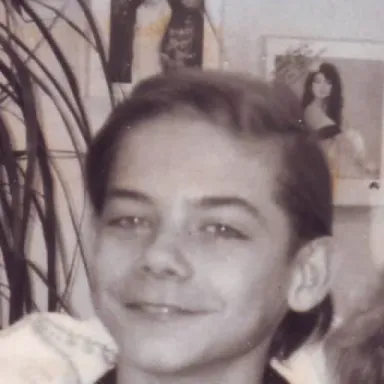 Gabriel Damon profile photo