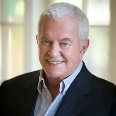 Mark Damon profile photo