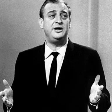 Rodney Dangerfield profile photo