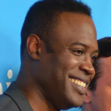 Kevin Daniels profile photo