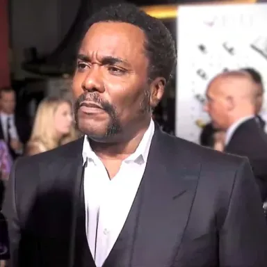 Lee Daniels profile photo