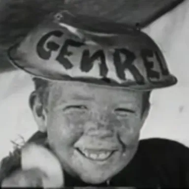 Mickey Daniels profile photo
