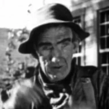 Richard Daniels profile photo