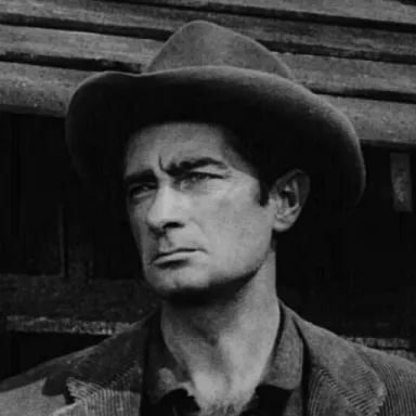 Royal Dano profile photo